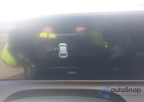 2025 Kia Seltos S from USA, damaged, VIN KNDEU2AA1S7738221